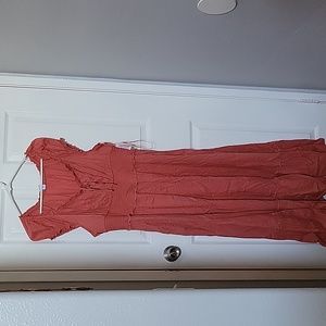 Old Navy Dress